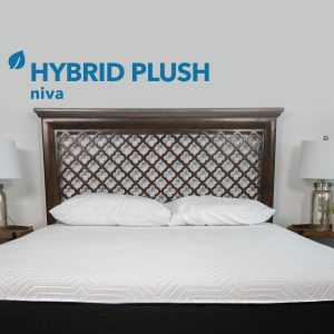NIVA-Hybrid-Plush